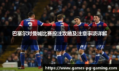 关键词1