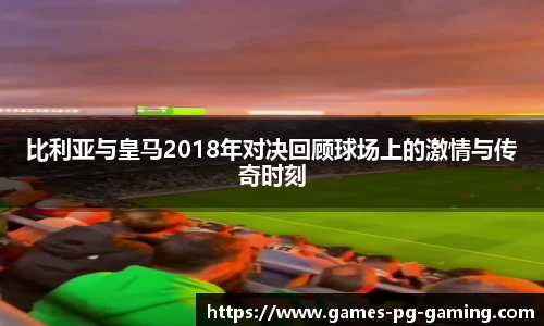 关键词4