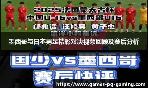 关键词1