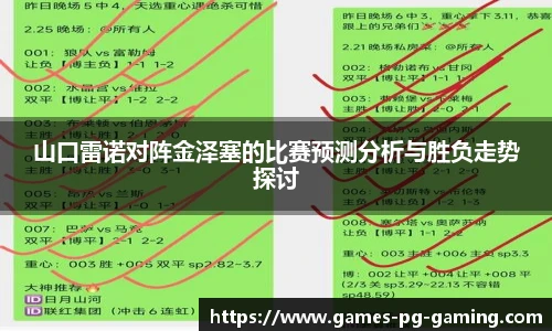 关键词2