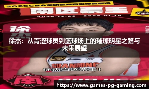 关键词4
