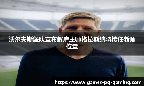 关键词4