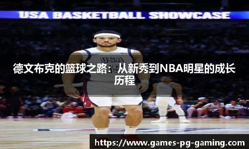 关键词1