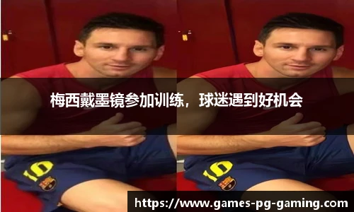 关键词4